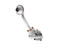 POMPA ULEI AISIN OPVG-703 - Compatibil cu AUDI, VW