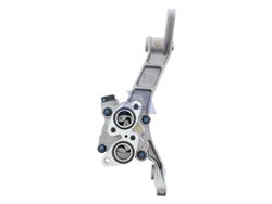 Pompa ulei AISIN OPY-905