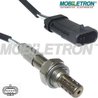 SONDA LAMBDA MOBILETRON OS-B4115P - Compatibil cu RENAULT