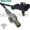 SONDA LAMBDA MOBILETRON OS-B436P - Compatibil cu OPEL, VAUXHALL