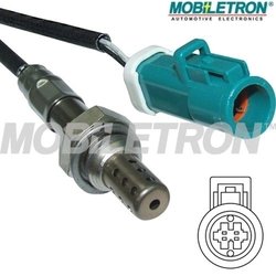 SONDA LAMBDA MOBILETRON OS-F420P - Compatibil cu FORD, JAGUAR, VOLVO