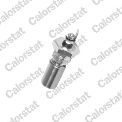 SENZOR PRESIUNE ULEI CALORSTAT BY VERNET OS3500 - Compatibil cu ALPINE, CITROEN, FIAT, PEUGEOT, RENAULT, TALBOT, VOLVO