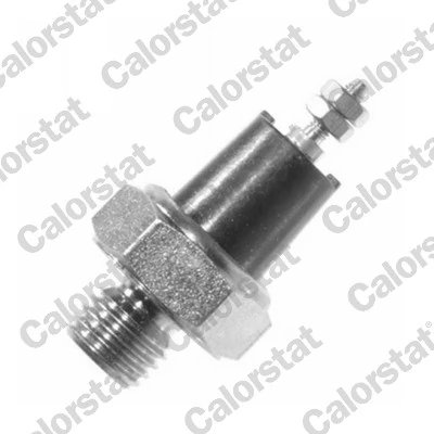 SENZOR PRESIUNE ULEI CALORSTAT BY VERNET OS3509 - Compatibil cu BMW, CITROEN, DAEWOO, MERCEDES-BENZ, SSANGYONG
