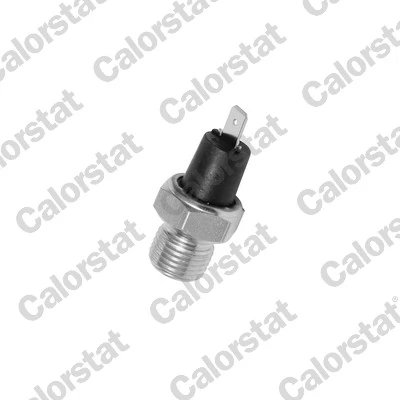 Senzor presiune ulei Calorstat by Vernet OS3506