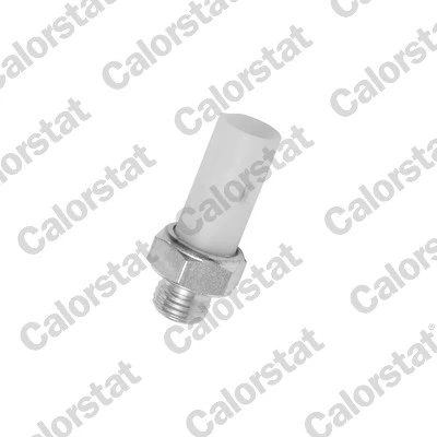 SENZOR PRESIUNE ULEI CALORSTAT BY VERNET OS3516 - Compatibil cu DACIA, MITSUBISHI, NISSAN, OPEL, RENAULT, VAUXHALL, VOLVO