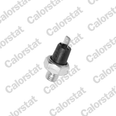 SENZOR PRESIUNE ULEI CALORSTAT BY VERNET OS3522 - Compatibil cu BMW, CHRYSLER, FIAT, LANCIA, MERCEDES-BENZ, PUCH, SEAT, SMART, V