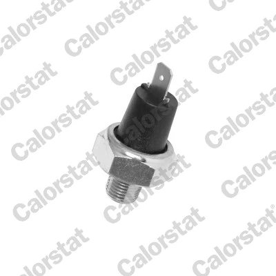 SENZOR PRESIUNE ULEI CALORSTAT BY VERNET OS3532 - Compatibil cu ALFA ROMEO, ROVER