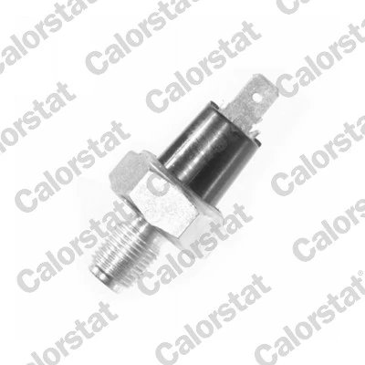 SENZOR PRESIUNE ULEI CALORSTAT BY VERNET OS3537 - Compatibil cu AUSTIN, ROVER, VOLVO