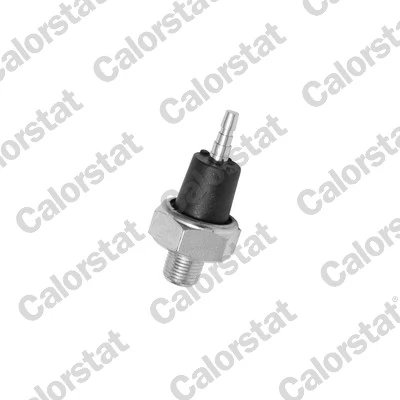 SENZOR PRESIUNE ULEI CALORSTAT BY VERNET OS3538 - Compatibil cu ACURA, HONDA, ISUZU, NISSAN, OPEL, RENAULT, ROVER, SAAB, VAUXHAL