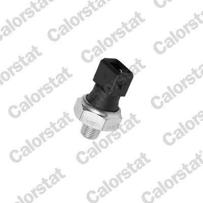 SENZOR PRESIUNE ULEI CALORSTAT BY VERNET OS3551 - Compatibil cu HONDA, LAND ROVER, MG, ROVER