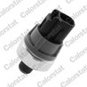 SENZOR PRESIUNE ULEI CALORSTAT BY VERNET OS3557 - Compatibil cu ACURA, ASTON MARTIN, CITROEN, DAIHATSU, HONDA, LEXUS, MAZDA, MIN