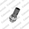 Senzor presiune ulei Calorstat by Vernet OS3553
