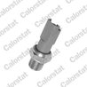SENZOR PRESIUNE ULEI CALORSTAT BY VERNET OS3566 - Compatibil cu CITROEN, DS, FIAT, FORD, LANCIA, LAND ROVER, MAZDA, MINI, MITSUB