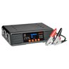 APARAT DE INCARCAT BATERIA DE ACUMULATORI OSRAM OSCP10024 - Piesa auto compatibila cu mai multe marci