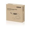 APARAT DE INCARCAT BATERIA DE ACUMULATORI OSRAM OSCP10024 - Piesa auto compatibila cu mai multe marci