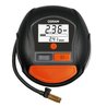 APARAT DE VERIFICAT/INCARCAT PRESIUNE AER ROTI OSRAM OTI1000 - Piesa auto compatibila cu mai multe marci
