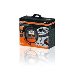 APARAT DE VERIFICAT/INCARCAT PRESIUNE AER ROTI OSRAM OTI1000 - Piesa auto compatibila cu mai multe marci