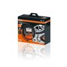 APARAT DE VERIFICAT/INCARCAT PRESIUNE AER ROTI OSRAM OTI1000 - Piesa auto compatibila cu mai multe marci