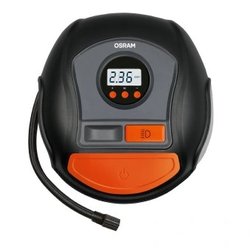 APARAT DE VERIFICAT/INCARCAT PRESIUNE AER ROTI OSRAM OTI450 - Piesa auto compatibila cu mai multe marci