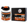 Kit de etansare, kit de etansare pneuri Osram OTSK4