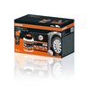 Kit de etansare, kit de etansare pneuri Osram OTSK4