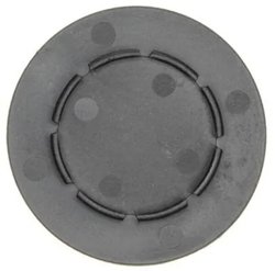 FILTRU ULEI MAHLE OX 1145D - Compatibil cu CHRYSLER, JEEP, LANCIA, MASERATI