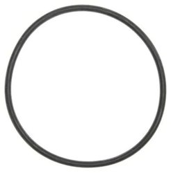 FILTRU ULEI MAHLE OX 1145D - Compatibil cu CHRYSLER, JEEP, LANCIA, MASERATI