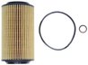 FILTRU ULEI KNECHT OX 153D2 - Compatibil cu BMW, LAND ROVER, MG, ROVER