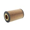 FILTRU ULEI MAHLE OX 161D - Compatibil cu DEUTZ-FAHR, FENDT, MAZ, MERCEDES-BENZ, OPTARE, TERBERG-BENSCHOP