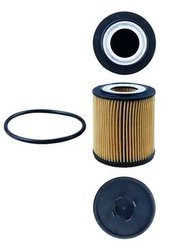 FILTRU ULEI KNECHT OX 182D - Compatibil cu CADILLAC, CHEVROLET, OPEL, SAAB, SATURN, VAUXHALL
