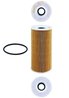 FILTRU ULEI KNECHT OX 366D - Compatibil cu PORSCHE