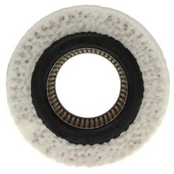 FILTRU ULEI MAHLE OX 370D - Compatibil cu FORD, VOLVO, VOLVO (CHANGAN), VOLVO ASIA