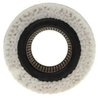 FILTRU ULEI MAHLE OX 370D - Compatibil cu FORD, VOLVO, VOLVO (CHANGAN), VOLVO ASIA