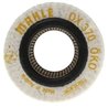 FILTRU ULEI MAHLE OX 370D - Compatibil cu FORD, VOLVO, VOLVO (CHANGAN), VOLVO ASIA
