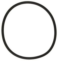 FILTRU ULEI MAHLE OX 370D - Compatibil cu FORD, VOLVO, VOLVO (CHANGAN), VOLVO ASIA