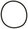 FILTRU ULEI MAHLE OX 370D - Compatibil cu FORD, VOLVO, VOLVO (CHANGAN), VOLVO ASIA