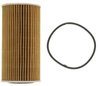 FILTRU ULEI MAHLE OX 379D - Compatibil cu AUDI, AUDI (FAW), CUPRA, KTM, SEAT, SKODA, VW