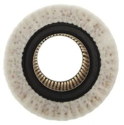 FILTRU ULEI MAHLE OX 379D - Compatibil cu AUDI, AUDI (FAW), CUPRA, KTM, SEAT, SKODA, VW