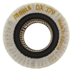 FILTRU ULEI MAHLE OX 379D - Compatibil cu AUDI, AUDI (FAW), CUPRA, KTM, SEAT, SKODA, VW
