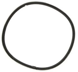 FILTRU ULEI MAHLE OX 379D - Compatibil cu AUDI, AUDI (FAW), CUPRA, KTM, SEAT, SKODA, VW