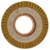 FILTRU ULEI MAHLE OX 381D - Compatibil cu AUDI, AUDI (FAW), PORSCHE, VW