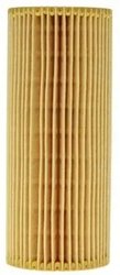 FILTRU ULEI MAHLE OX 381D - Compatibil cu AUDI, AUDI (FAW), PORSCHE, VW