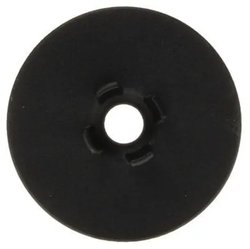 FILTRU ULEI MAHLE OX 382D - Compatibil cu MERCEDES-BENZ