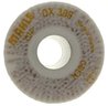 FILTRU ULEI MAHLE OX 388D - Compatibil cu AUDI, GAZ, MULTICAR, SEAT, SKODA, VW
