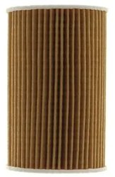 FILTRU ULEI MAHLE OX 388D - Compatibil cu AUDI, GAZ, MULTICAR, SEAT, SKODA, VW