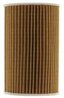 FILTRU ULEI MAHLE OX 388D - Compatibil cu AUDI, GAZ, MULTICAR, SEAT, SKODA, VW