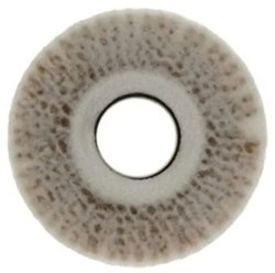 FILTRU ULEI MAHLE OX 388D - Compatibil cu AUDI, GAZ, MULTICAR, SEAT, SKODA, VW