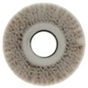 FILTRU ULEI MAHLE OX 388D - Compatibil cu AUDI, GAZ, MULTICAR, SEAT, SKODA, VW