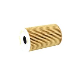 FILTRU ULEI MAHLE OX 388D - Compatibil cu AUDI, GAZ, MULTICAR, SEAT, SKODA, VW