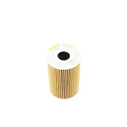 FILTRU ULEI MAHLE OX 388D - Compatibil cu AUDI, GAZ, MULTICAR, SEAT, SKODA, VW